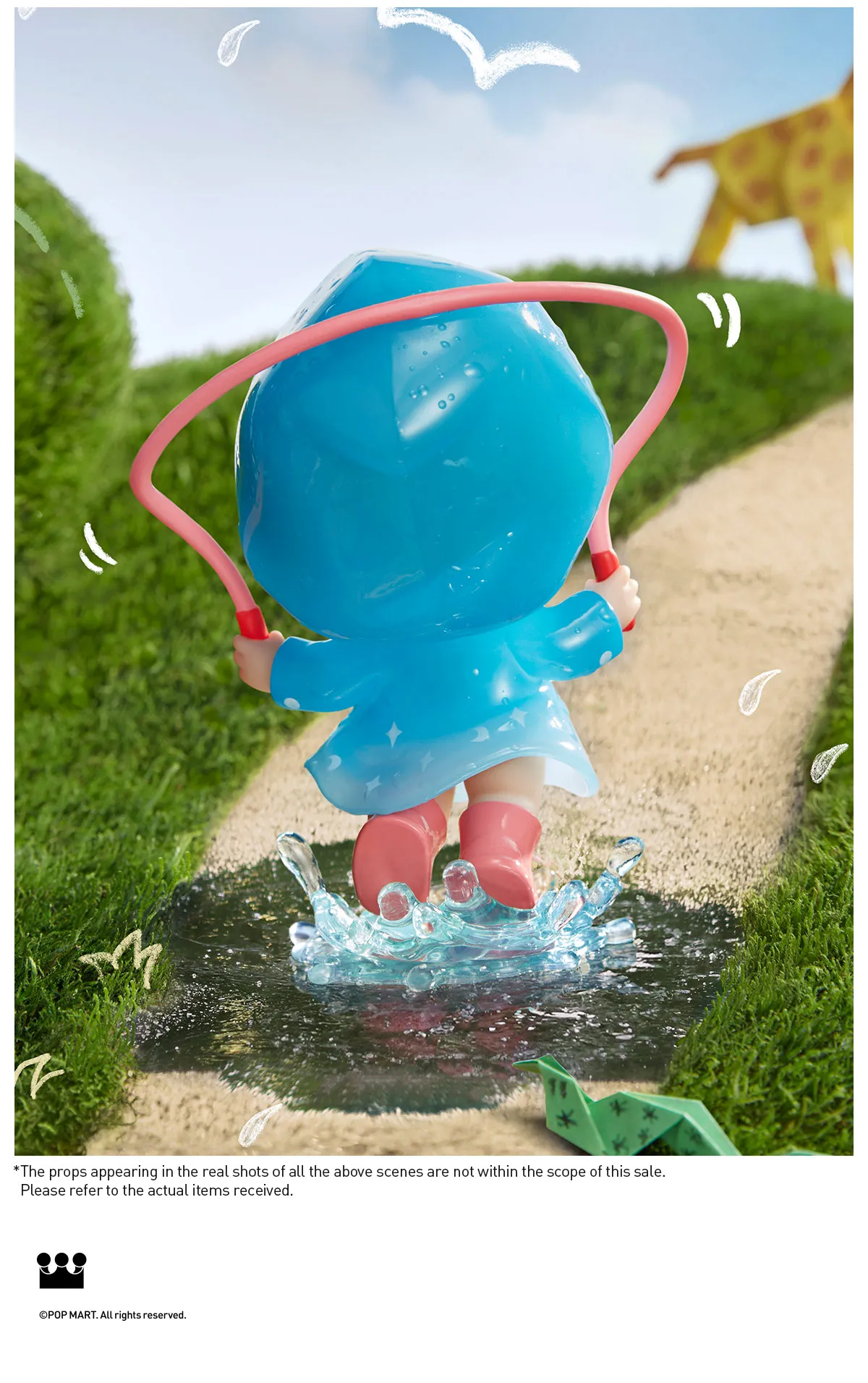 Pasted Image