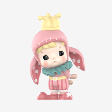 HACIPUPU A Night of Fantasy Series Figures, Blind Box - Pop Box