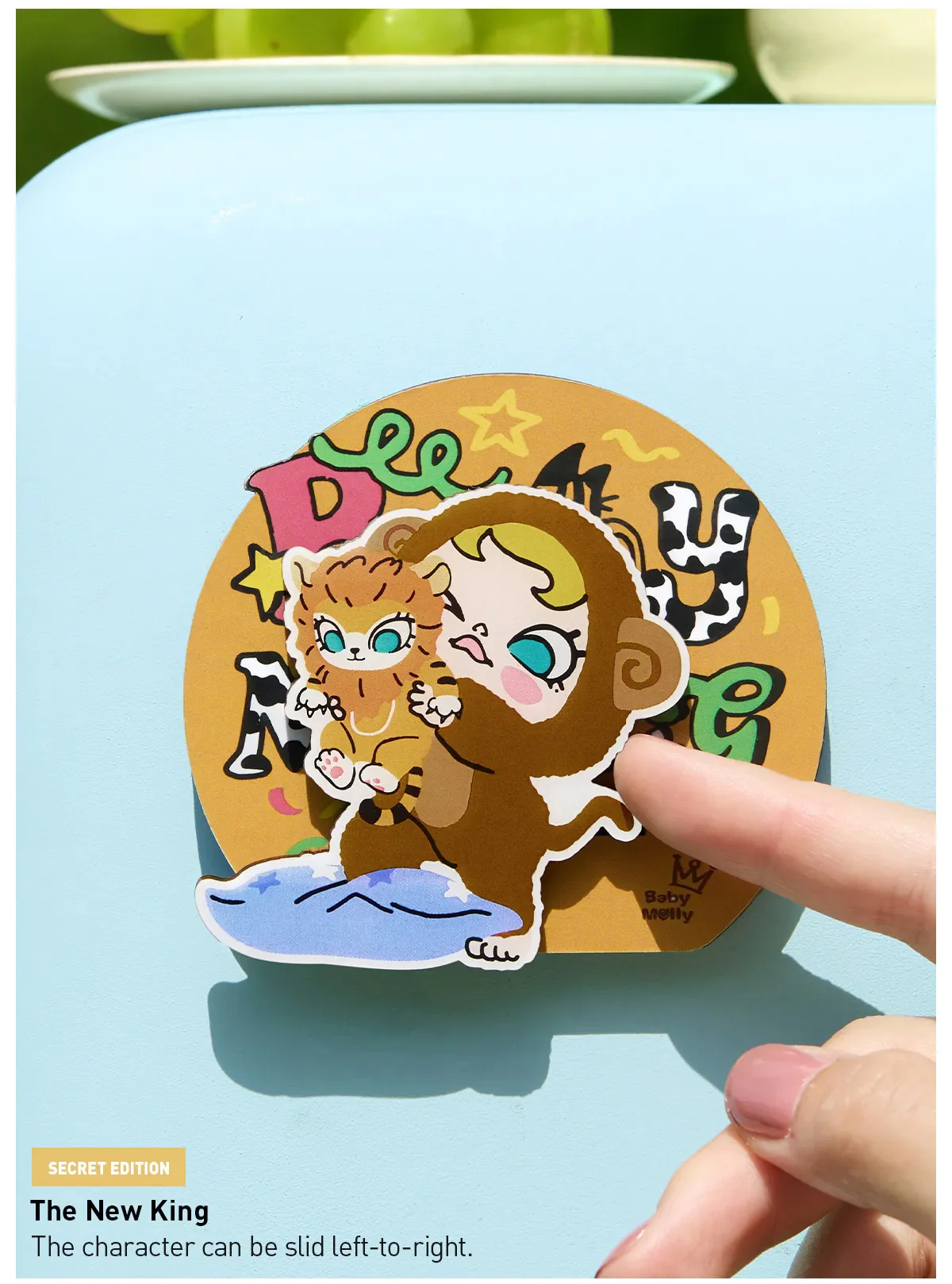Pasted Image